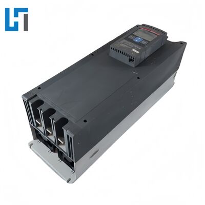 PSE370-600-70-1 200kw ABB Soft Starter Plc Programming Controller Module