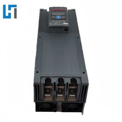 PSE250-600-70-1 132kw ABB Soft Starter Plc Programming Controller Module