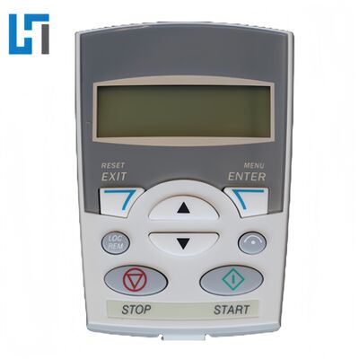 ACS-CP-D ABB Soft Starter Plc Programming Controller Module