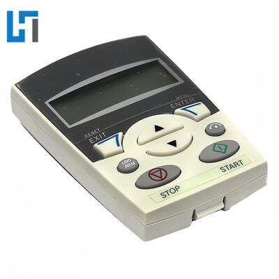 ACS-CP-C ABB Soft Starter Plc Programming Controller Module