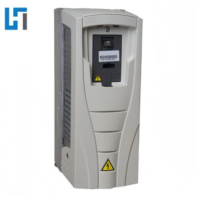 ACS510-01-246A-4 132kw ABB Soft Starter Plc Programming Controller Module