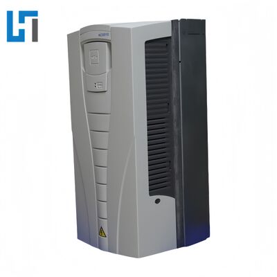 ACS510-01-017A-4 7.5kw ABB Soft Starter Plc Programming Controller Module