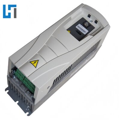 ACS510-01-017A-4 7.5kw ABB Soft Starter Plc Programming Controller Module