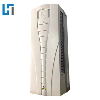 ACS510-01-088A-4 45kw ABB Frequency Converter Plc Programming Controller Module