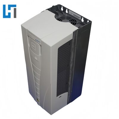 ACS510-01-046A-4 22kw ABB Frequency Converter Plc Programming Controller Module