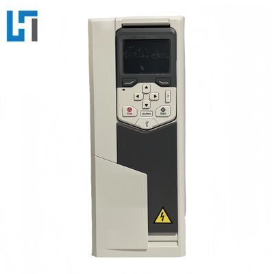 ACS580-01-430A-4 200 200kw ABB Frequency Converter Plc Programming Controller Module