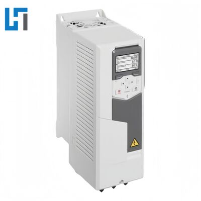 ACS580-01-07A3-4 3kw 2.2kw ABB Frequency Converter Plc Programming Controller Module