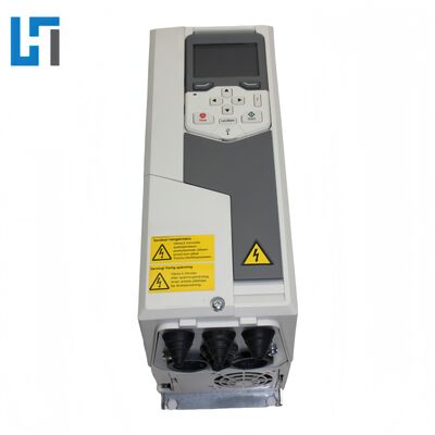 ACS580-01-062A-4 30kw 22kw ABB Soft Starter Plc Programming Controller Module