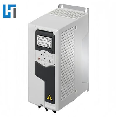 ACS580-01-430A-4 200 200kw ABB Frequency Converter Plc Programming Controller Module