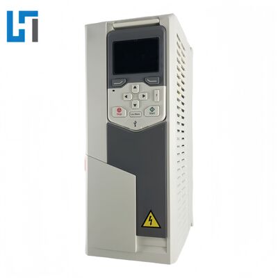 ACS580-01-169A-4 90kw 75kw ABB Frequency Converter Plc Programming Controller Module