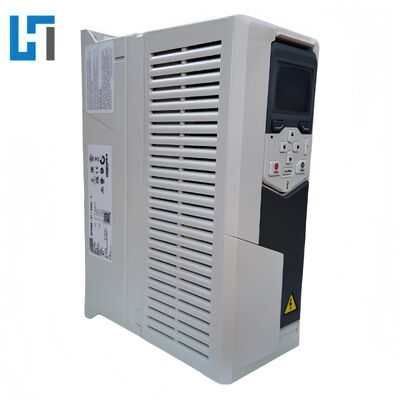 ACS580-01-018A-4 7.5kw 5.5kw ABB Soft Starter Plc Programming Controller Module