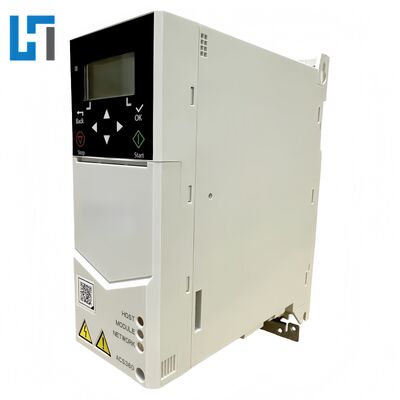 ACS380-040S-04A0-4 ABB Frequency Converter Plc Programming Controller Module