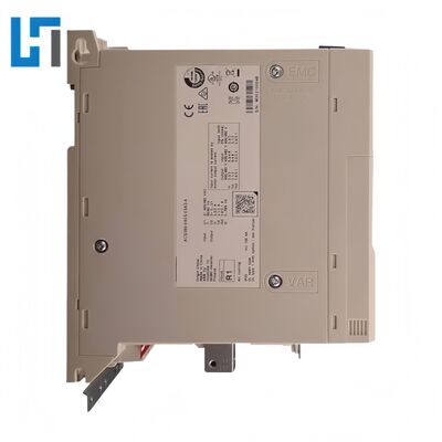 ACS380-040S-03A3-4 ABB Frequency Converter Plc Programming Controller Module