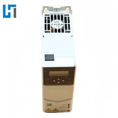 ACS380-040S-17A0-4 ABB Frequency Converter Plc Programming Controller Module