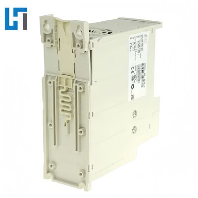 ACS310-03E-02A1-4 0.55kw ABB Soft Starter Plc Programming Controller Module