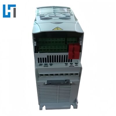 ACS310-03E-03A6-4 1.1kw Frequency Converter Plc Programming Controller Module