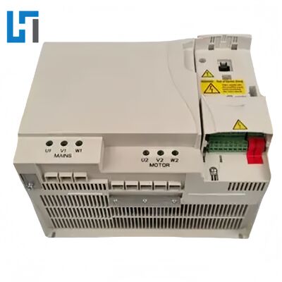 ACS310-03E-41A8-4 18.5kw ABB Soft Starter Plc Programming Controller Module