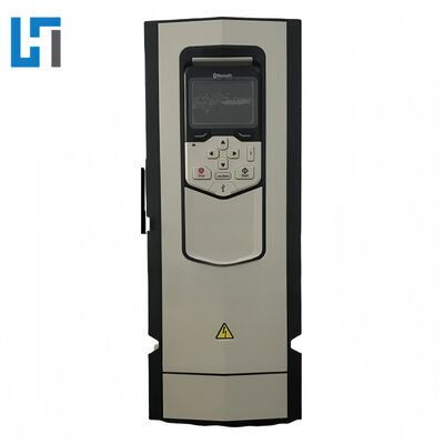 ACS880-01-293A-3 132kw 160kw ABB Frequency converter Plc Programming Controller Module