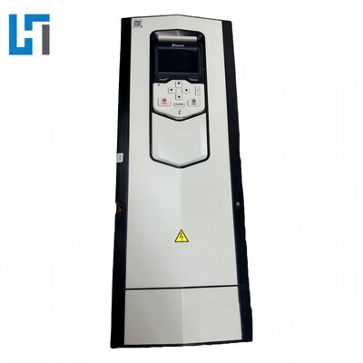 ACS880-01-032A-3 11kw 15kw ABB Frequency Converter Plc Programming Controller Module