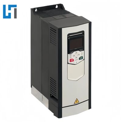 ACS880-01-430A-3 200kw 250kw ABB Soft Starter Plc Programming Controller Module