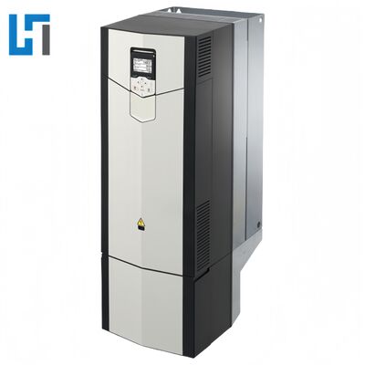 ACS880-01-038A-3 15kw 18.5kw ABB Frequency converter Plc Programming Controller Module