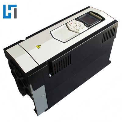 ACS880-01-105A-3 45kw 55kw ABB Frequency Converter Plc Programming Controller Module