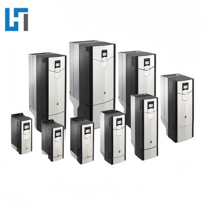 ACS880-01-061A-3 22kw 30kw ABB Soft Starter Plc Programming Controller Module