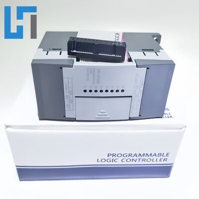 XXE-RY08A replaces G7E-RY08A LS New original Power module PLC Programmable Controller Module