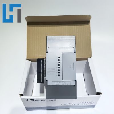 XXE-RY08A replaces G7E-RY08A LS New original Power module PLC Programmable Controller Module