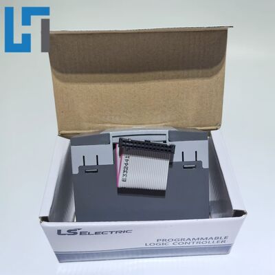 XXE-RY08A replaces G7E-RY08A LS New original Power module PLC Programmable Controller Module