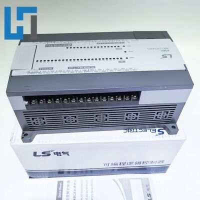 XBC-DRT40XS LS Electrical XBC-XS Series New original Power module PLC Programmable Controller Module