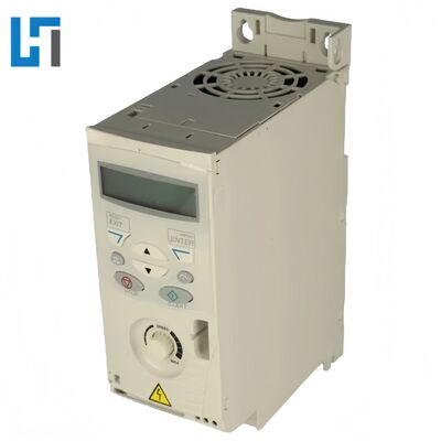 ACS150-03E-02A4-4 0.75KW ABB Soft Starter Plc Programming Controller Module
