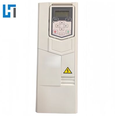 ACS530-01-206A-4 ABB Soft Starter Plc Programming Controller Module