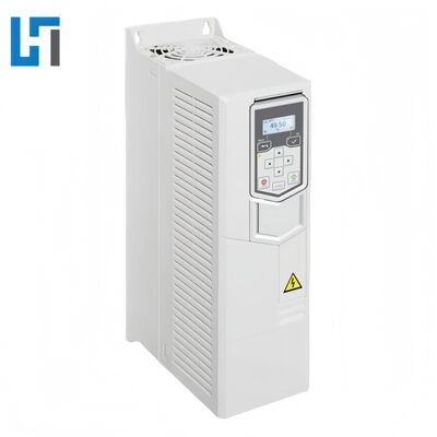 ACS530-01-293A-4 ABB Soft Starter Plc Programming Controller Module