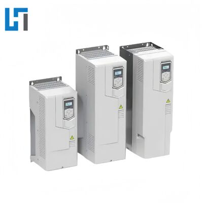 ACS530-01-363A-4 ABB Soft Starter Plc Programming Controller Module