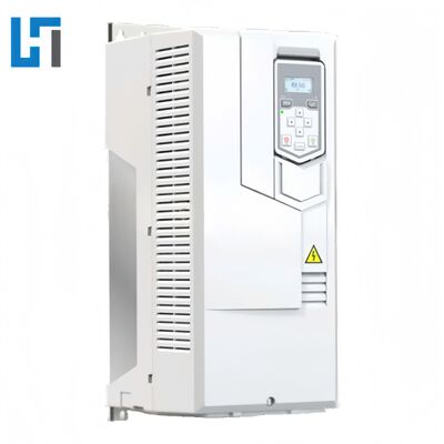 ACS530-01-05A7-4  ABB Soft Starter Plc Programming Controller Module