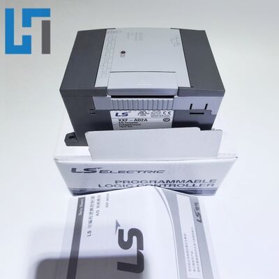 XXF-AD2A replaces G7F-AD2A LS New original Power module PLC Programmable Controller Module