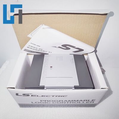 XXF-AD2A replaces G7F-AD2A LS New original Power module PLC Programmable Controller Module