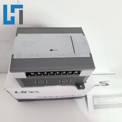 XXF-AD2A replaces G7F-AD2A LS New original Power module PLC Programmable Controller Module