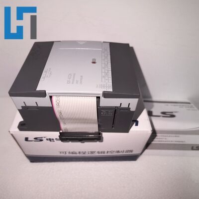 XXF-AD2A replaces G7F-AD2A LS New original Power module PLC Programmable Controller Module