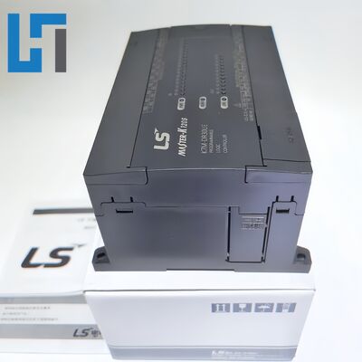 K7M-DR30UE LS New original Power module PLC Programmable Controller Module