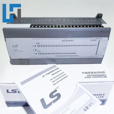 XBC-DR60XS LS New original Power module PLC Programmable Controller Module