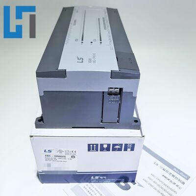 XBC-DR60XS LS New original Power module PLC Programmable Controller Module