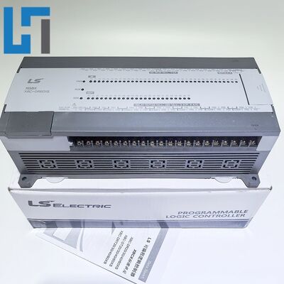 XBC-DR60XS LS New original Power module PLC Programmable Controller Module
