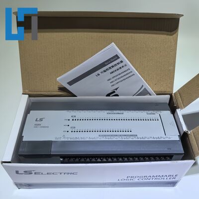 XBC-DR60XS LS New original Power module PLC Programmable Controller Module