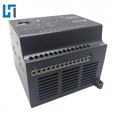 DVP10EC00R3 DELTA EC3 Series PLC New Original plc module Plc Programming Controller module