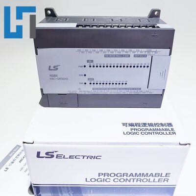 XBC-DR30XS LS New original Power module PLC Programmable Controller Module
