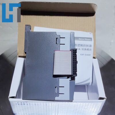 XXF-DA2V replaces G7F-DA2V LS New original Power module PLC Programmable Controller Module