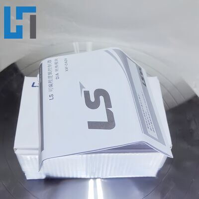 XXF-DA2V replaces G7F-DA2V LS New original Power module PLC Programmable Controller Module