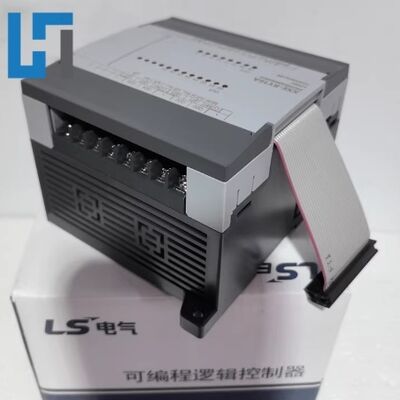 XXE-RY16A replaces G7E-RY16A LS New original Power module PLC Programmable Controller Module